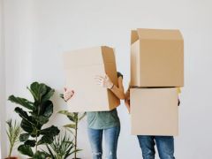 大象搬家公司——专业搬家，让您的搬家之旅更轻松